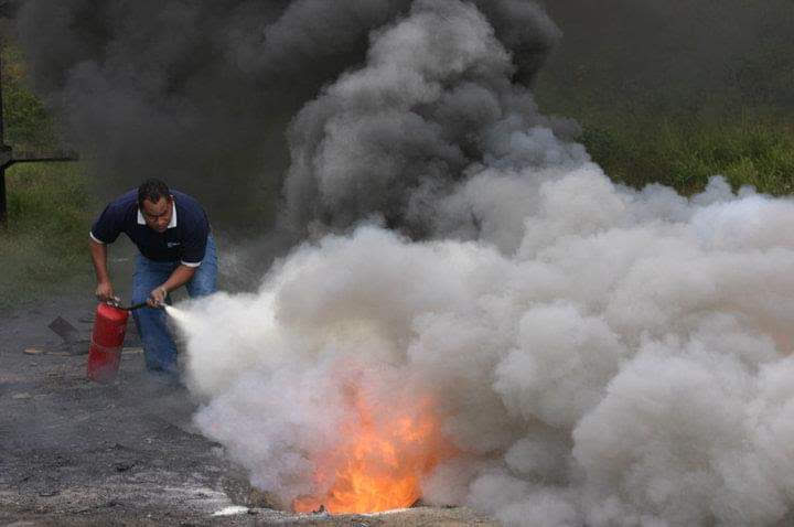 Galería Richard.Perales